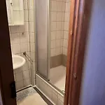 Huber Lägenhet *