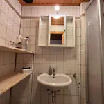 Lägenhet Huber